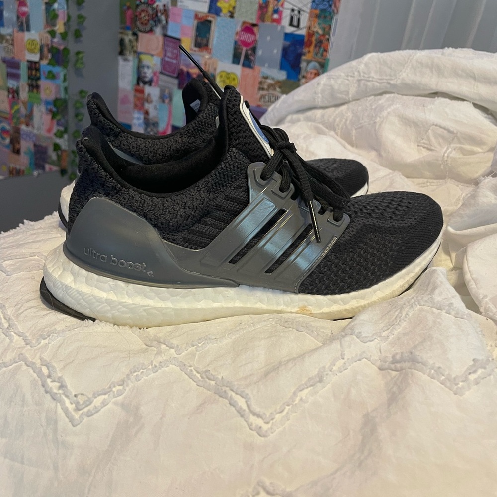 womens adidas ultra boost shoes